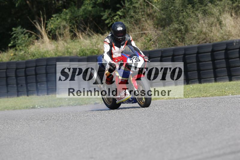 /45 10.08.2025 Plüss Moto Sport ADR/Einsteiger/730